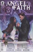 Cover A
